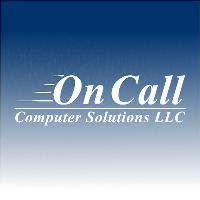 On Call Computer Solutions image 5